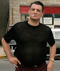 https://static.tvtropes.org/pmwiki/pub/images/johnnyboyvwx2013_1029.jpg