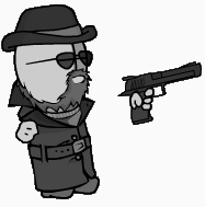 https://static.tvtropes.org/pmwiki/pub/images/johnofboj_1429.png