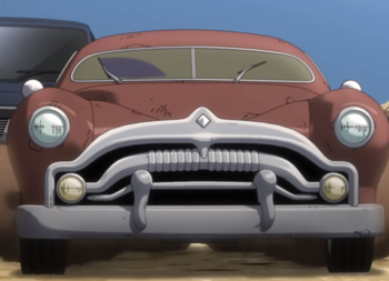https://static.tvtropes.org/pmwiki/pub/images/jojo_4.png