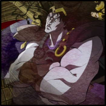 https://static.tvtropes.org/pmwiki/pub/images/jojosbizarreadventurebruford.png