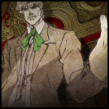 https://static.tvtropes.org/pmwiki/pub/images/jojosbizarreadventuregeorge2.png