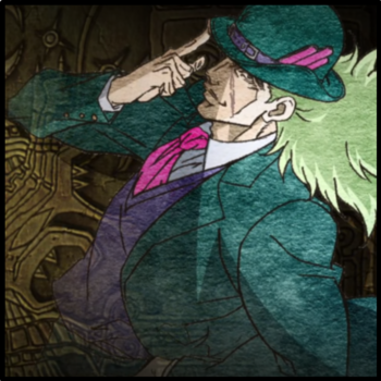 https://static.tvtropes.org/pmwiki/pub/images/jojosbizarreadventurespeedwagon1.png