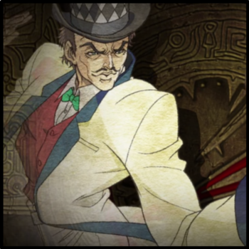 https://static.tvtropes.org/pmwiki/pub/images/jojosbizarreadventurewillzeppeli.png