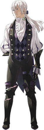 https://static.tvtropes.org/pmwiki/pub/images/joker_boxart.png