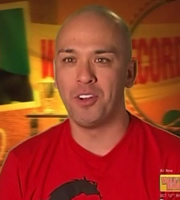 https://static.tvtropes.org/pmwiki/pub/images/jokoy_9890.jpg