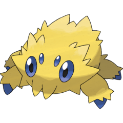 https://static.tvtropes.org/pmwiki/pub/images/joltik595.png