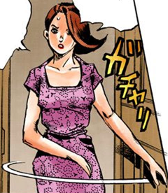 https://static.tvtropes.org/pmwiki/pub/images/jolynes_mom_1.png