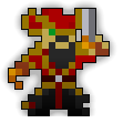 https://static.tvtropes.org/pmwiki/pub/images/jon_bilgewater_the_pirate_king.png