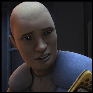 https://static.tvtropes.org/pmwiki/pub/images/jonner_jin_sw.jpg