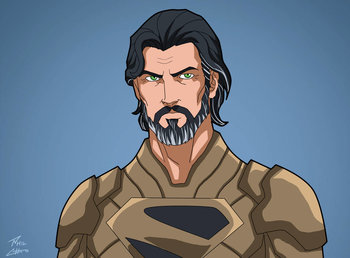 https://static.tvtropes.org/pmwiki/pub/images/jor_el__earth_27.jpg