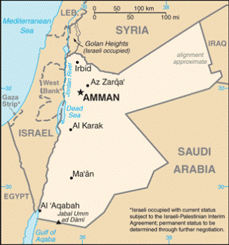 https://static.tvtropes.org/pmwiki/pub/images/jordan-map_4265.gif