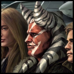 https://static.tvtropes.org/pmwiki/pub/images/jordan_karls.jpg