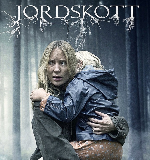 https://static.tvtropes.org/pmwiki/pub/images/jordskott_poster.jpg