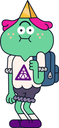 https://static.tvtropes.org/pmwiki/pub/images/josh2_6.png