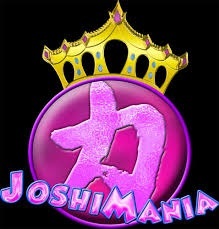 https://static.tvtropes.org/pmwiki/pub/images/joshimania.jpg