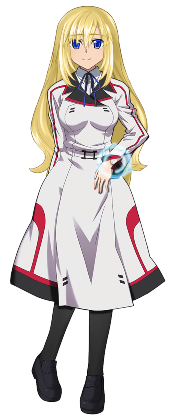 https://static.tvtropes.org/pmwiki/pub/images/josie_4.png
