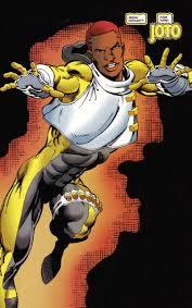 https://static.tvtropes.org/pmwiki/pub/images/joto_titans.jpg