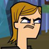 https://static.tvtropes.org/pmwiki/pub/images/jototaldrama_4575.jpg