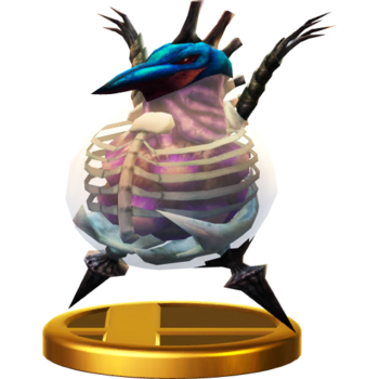 https://static.tvtropes.org/pmwiki/pub/images/jouliontrophywiiu.png