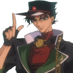 https://static.tvtropes.org/pmwiki/pub/images/jouta_6.png