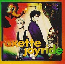 https://static.tvtropes.org/pmwiki/pub/images/joyride_4869.jpg