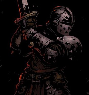 https://static.tvtropes.org/pmwiki/pub/images/jpjvhpy.jpg