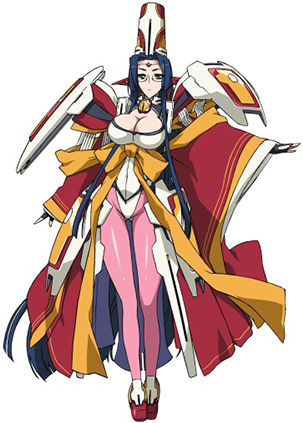 https://static.tvtropes.org/pmwiki/pub/images/juana_body.jpg