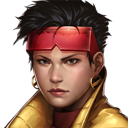 https://static.tvtropes.org/pmwiki/pub/images/jubileeicon.png