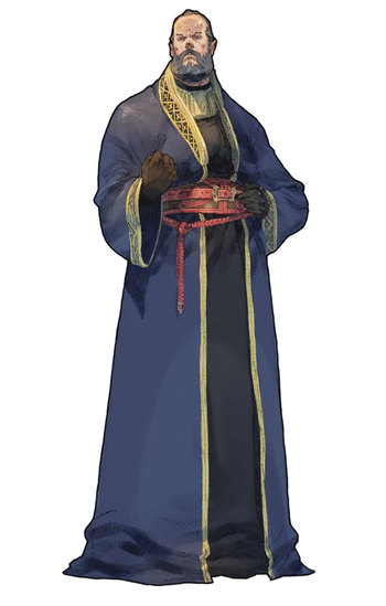 https://static.tvtropes.org/pmwiki/pub/images/juda_ronwey.jpg