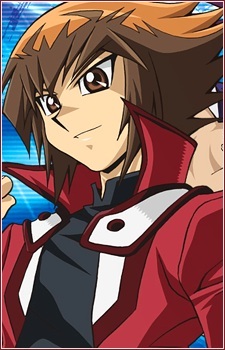 https://static.tvtropes.org/pmwiki/pub/images/judai_yuki.jpg