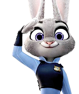 https://static.tvtropes.org/pmwiki/pub/images/judy.png