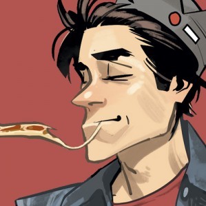 https://static.tvtropes.org/pmwiki/pub/images/jughead.jpeg