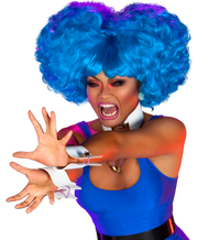 https://static.tvtropes.org/pmwiki/pub/images/jujubee_3548.png