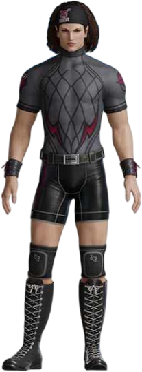 https://static.tvtropes.org/pmwiki/pub/images/jules_from_ffvii_remake_render.png
