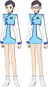 https://static.tvtropes.org/pmwiki/pub/images/juli_sdgf.gif