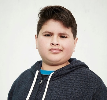 https://static.tvtropes.org/pmwiki/pub/images/juliandennison.jpg
