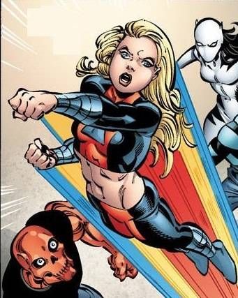 https://static.tvtropes.org/pmwiki/pub/images/julie_power.jpg