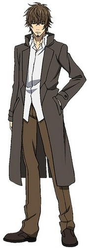 https://static.tvtropes.org/pmwiki/pub/images/julienichiyoubi.jpg