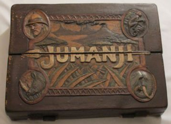 https://static.tvtropes.org/pmwiki/pub/images/jumanji_1.png