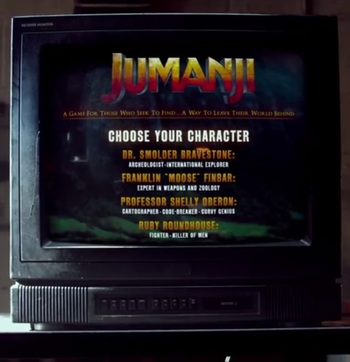 https://static.tvtropes.org/pmwiki/pub/images/jumanjigame.jpg