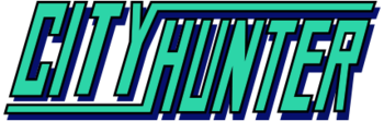 https://static.tvtropes.org/pmwiki/pub/images/jumpforce_cityhunter_logo.png