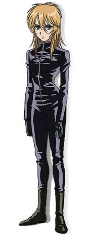 https://static.tvtropes.org/pmwiki/pub/images/jun_anime_design.jpg