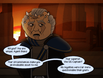 https://static.tvtropes.org/pmwiki/pub/images/jun_bland_05.gif