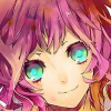 https://static.tvtropes.org/pmwiki/pub/images/juna_9938.png