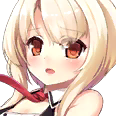 https://static.tvtropes.org/pmwiki/pub/images/juneauicon.png