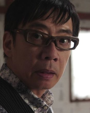 https://static.tvtropes.org/pmwiki/pub/images/junichiro_tokiwa.jpg