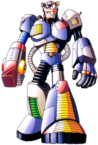 https://static.tvtropes.org/pmwiki/pub/images/junkman.png