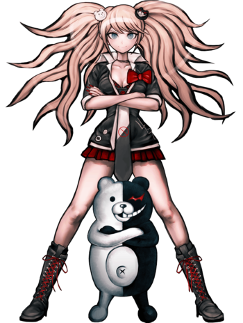 https://static.tvtropes.org/pmwiki/pub/images/junko_enoshima.png