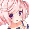 https://static.tvtropes.org/pmwiki/pub/images/junoicon.png