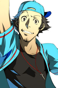 https://static.tvtropes.org/pmwiki/pub/images/junpei_633.png